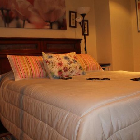 Duplex Amplio,Parking Wifi, 2 Terrazas, Bien Conectado Con Playas, Zona Segura Leilighet Vigo Eksteriør bilde